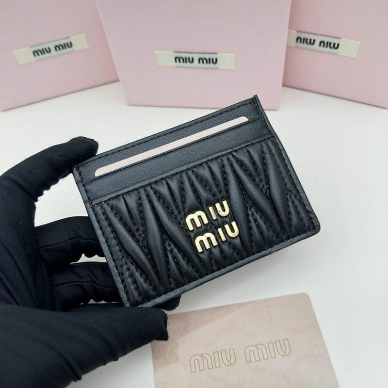 MiuMiu Wallets 23